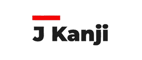 JKanji JKanji ecommerce seller TrackVid VMS